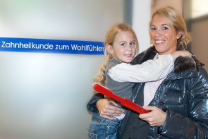Kinder- und Jugendprophylaxe Hannover