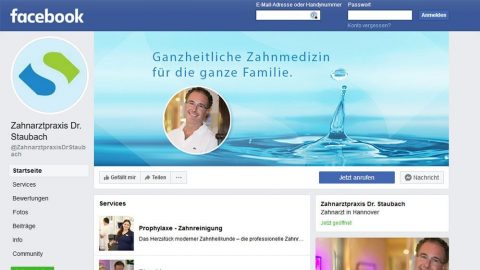 cropped-news-zu-fb.jpg