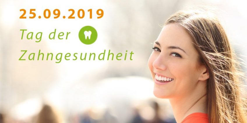 cropped-TagDerZahngesundheit2019.jpg