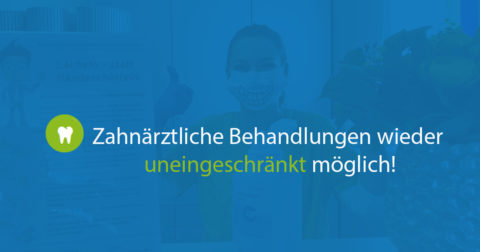 zahnarztbehandlung-hannover corona-zahnarztbehandlung