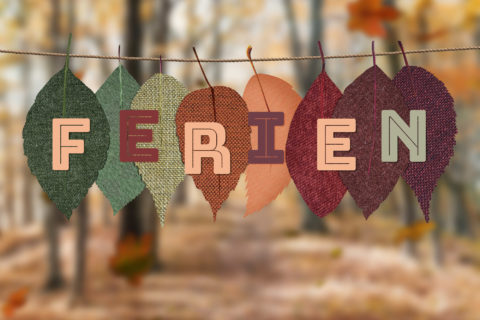 autumn holiday-dental-staubach note autumn holidays dentist dr staubach