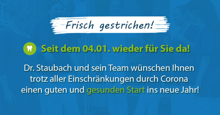 News-Post-Neujahr-Dr-Staubach