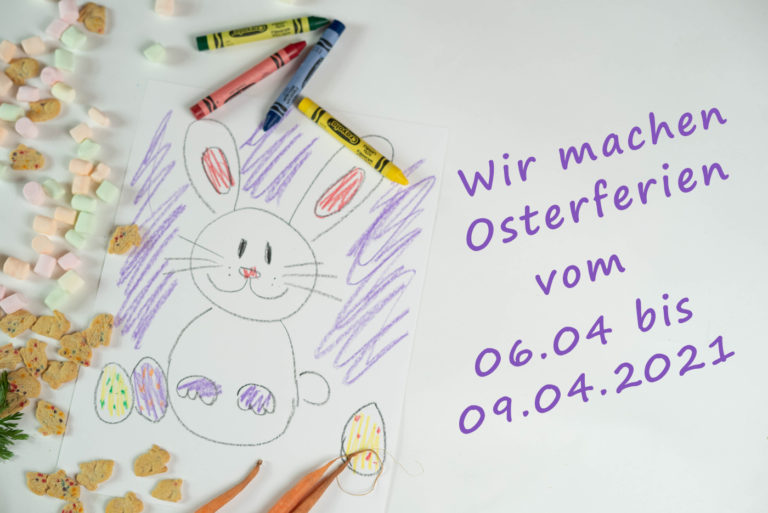 dental practice dr staubach easter holidays